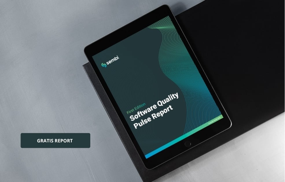 Download Sembi Report
