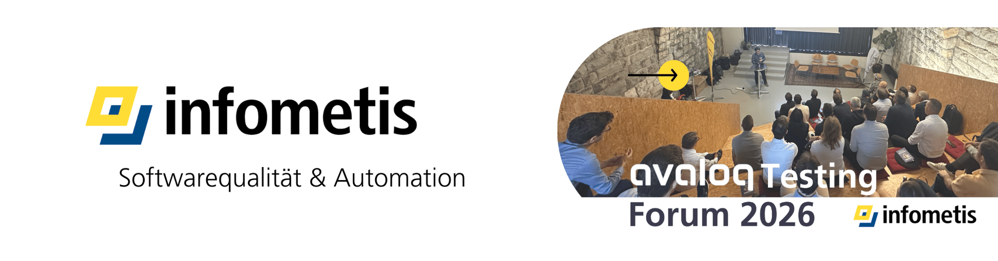 Infometis Newsletter  LinkedIn Banner (2)