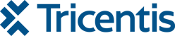 Tricentis_Logo_Blue_1000px-1